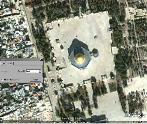 Name:  Temple__Mount_Perimeter.jpg
Views: 1026
Size:  118.3 KB