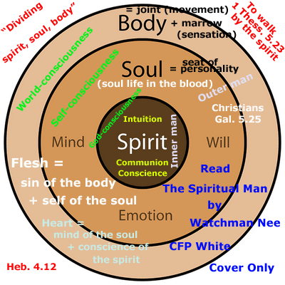 Name:  bodysoulspirit.png
Views: 17146
Size:  123.1 KB