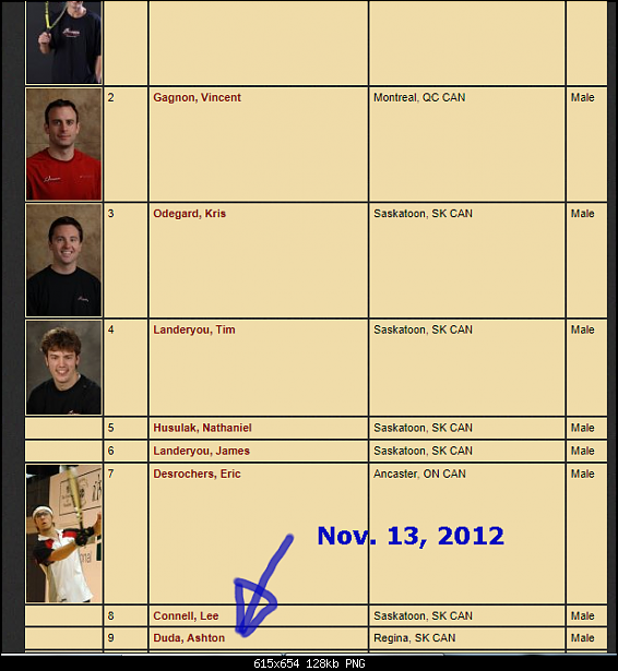 Click image for larger version. 

Name:	Ashton9th.png 
Views:	2742 
Size:	128.0 KB 
ID:	259