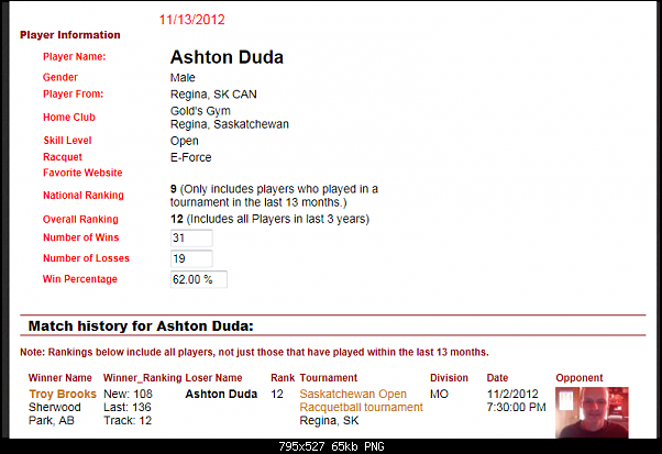 Click image for larger version. 

Name:	Ashton_Duda.png 
Views:	2444 
Size:	64.9 KB 
ID:	266