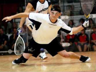 Name:  14-kane_usopen08b.jpg
Views: 5204
Size:  19.4 KB