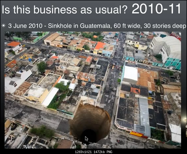 Click image for larger version. 

Name:	sinkhole1.png 
Views:	2093 
Size:	1.44 MB 
ID:	294