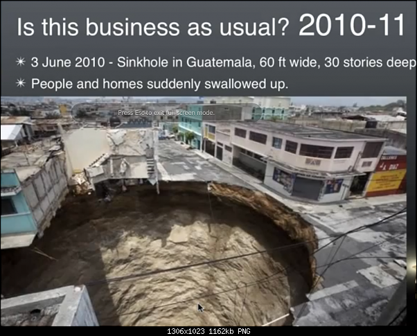 Click image for larger version. 

Name:	sinkhole2.png 
Views:	412 
Size:	1.13 MB 
ID:	295