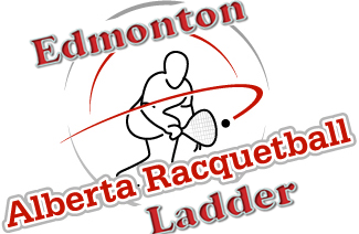 Name:  Edmonton_RacquetballLadder.png
Views: 978
Size:  66.5 KB