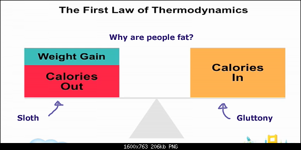 Click image for larger version. 

Name:	gluttony_sloth.png 
Views:	1414 
Size:	206.2 KB 
ID:	309