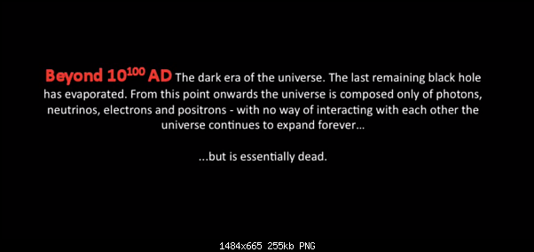 Click image for larger version. 

Name:	universe.png 
Views:	2802 
Size:	255.0 KB 
ID:	315