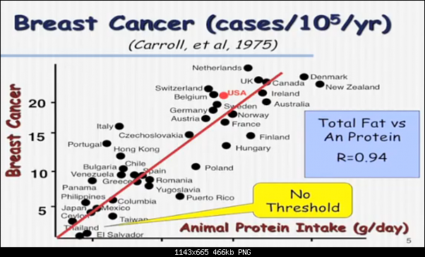 Click image for larger version. 

Name:	animalfat.png 
Views:	1355 
Size:	466.2 KB 
ID:	327