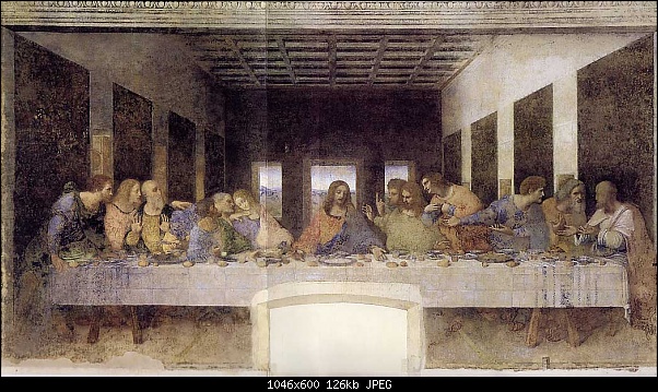 Click image for larger version. 

Name:	lastsupper.jpg 
Views:	439 
Size:	125.8 KB 
ID:	33