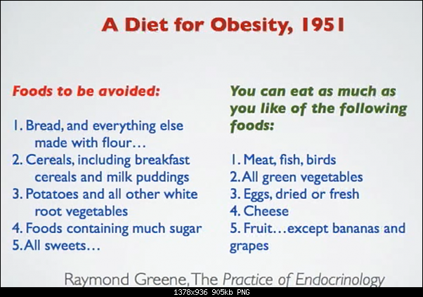 Click image for larger version. 

Name:	diet_for_obesity.png 
Views:	3374 
Size:	905.0 KB 
ID:	337