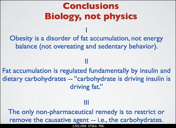 Click image for larger version. 

Name:	biology_not_physics.png 
Views:	2950 
Size:	877.7 KB 
ID:	338