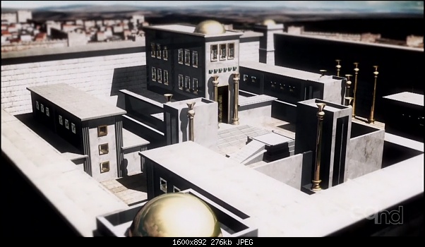 Click image for larger version. 

Name:	3rdTemple_2.jpg 
Views:	2224 
Size:	276.2 KB 
ID:	343