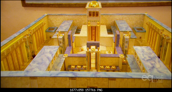 Click image for larger version. 

Name:	Ezekiels3rdTemple.png 
Views:	8574 
Size:	1.54 MB 
ID:	344