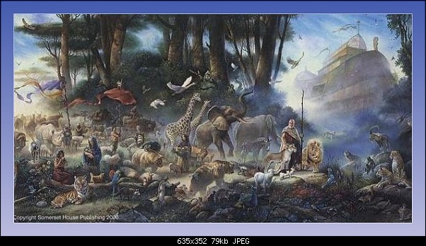 Click image for larger version. 

Name:	NoahsArk.jpg 
Views:	144 
Size:	79.1 KB 
ID:	35