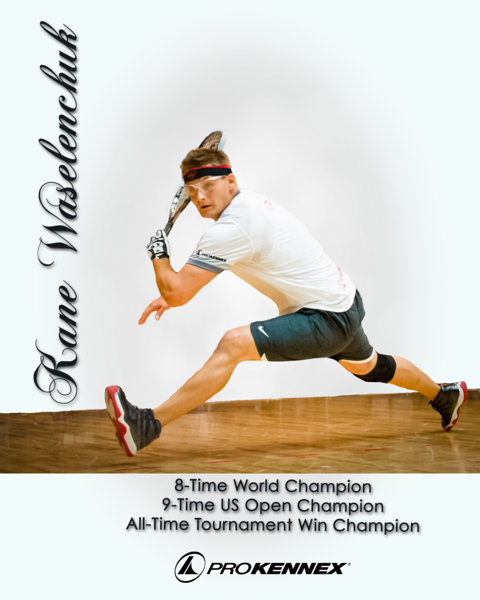 Name:  Kane_Waselenchuk_Poster_-L.png
Views: 3663
Size:  268.4 KB