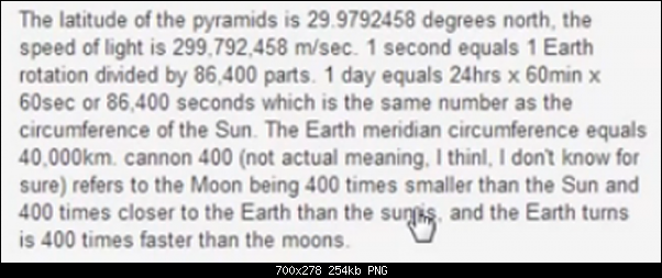 Click image for larger version. 

Name:	400x.png 
Views:	1945 
Size:	254.1 KB 
ID:	354
