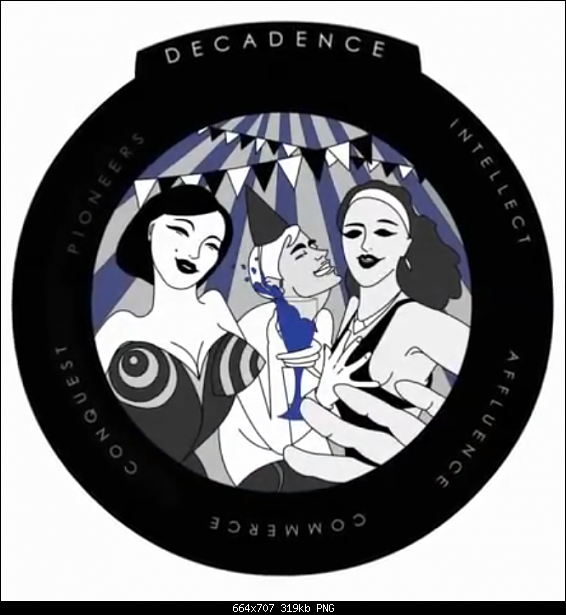 Click image for larger version. 

Name:	decadence.png 
Views:	1367 
Size:	319.5 KB 
ID:	362