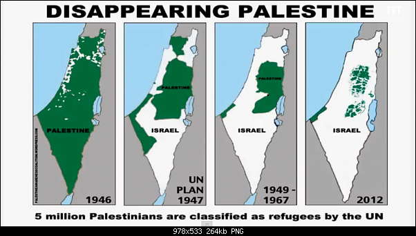 Click image for larger version. 

Name:	byebyepalestine.png 
Views:	243 
Size:	264.3 KB 
ID:	386