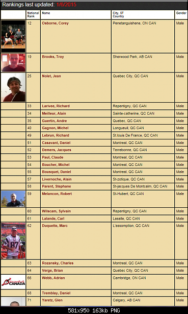 Click image for larger version. 

Name:	QCsmothered.png 
Views:	3068 
Size:	163.1 KB 
ID:	389