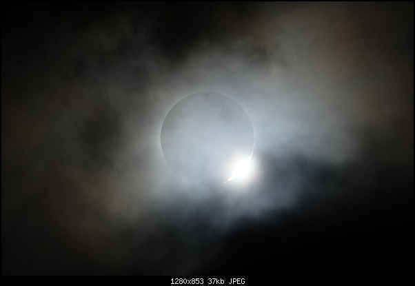 Click image for larger version. 

Name:	EclipseTórshavn.JPG 
Views:	400 
Size:	36.6 KB 
ID:	413