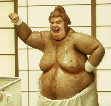 Name:  Fat-bastard.jpg
Views: 2741
Size:  19.2 KB