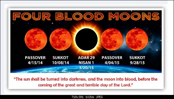 Click image for larger version. 

Name:	ss (2015-09-20 at 09.27.50).jpg 
Views:	1821 
Size:	101.8 KB 
ID:	436