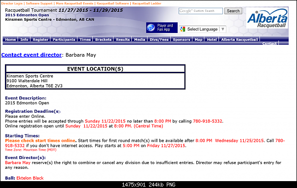 Click image for larger version. 

Name:	barbaramay_hell.png 
Views:	2780 
Size:	244.1 KB 
ID:	446