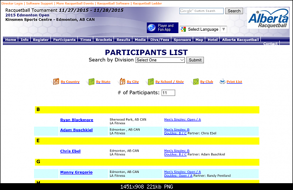 Click image for larger version. 

Name:	noentrants.png 
Views:	2660 
Size:	221.4 KB 
ID:	449