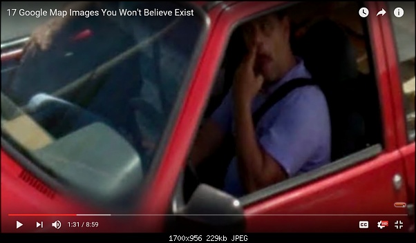 Click image for larger version. 

Name:	ryan-nosepicking.jpg 
Views:	3211 
Size:	229.5 KB 
ID:	504
