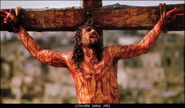 Click image for larger version. 

Name:	Jesusdied.jpg 
Views:	2312 
Size:	345.5 KB 
ID:	508