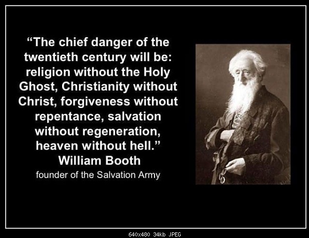 Click image for larger version. 

Name:	awilliambooth-1.jpg 
Views:	2178 
Size:	33.7 KB 
ID:	509