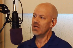Name:  james-white-on-radio.png
Views: 3977
Size:  70.9 KB