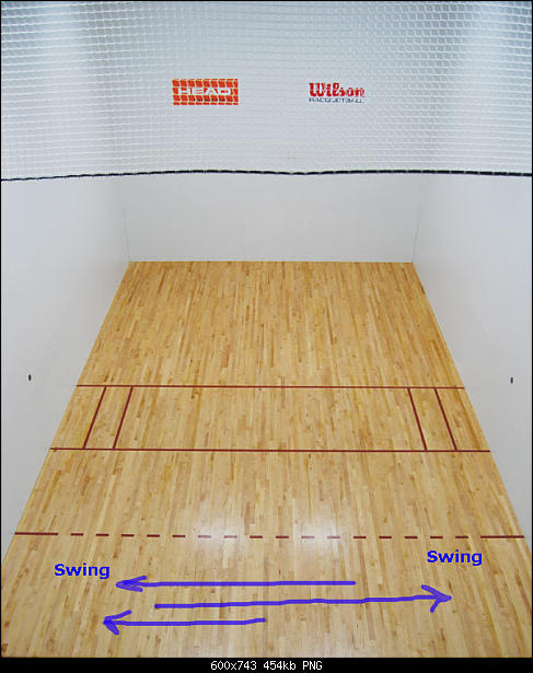 Click image for larger version. 

Name:	CourtSprints1.png 
Views:	1974 
Size:	454.2 KB 
ID:	514