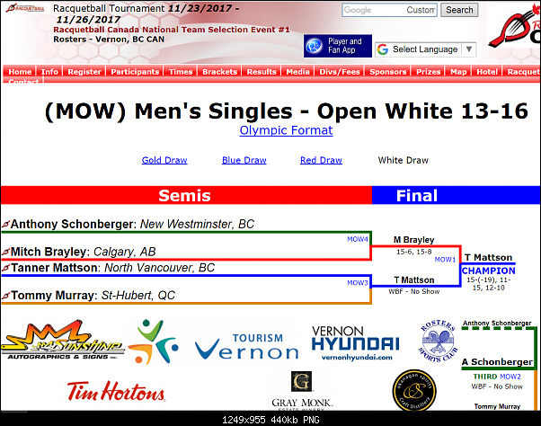 Click image for larger version. 

Name:	mitch_brayley_lost.png 
Views:	2565 
Size:	439.8 KB 
ID:	520
