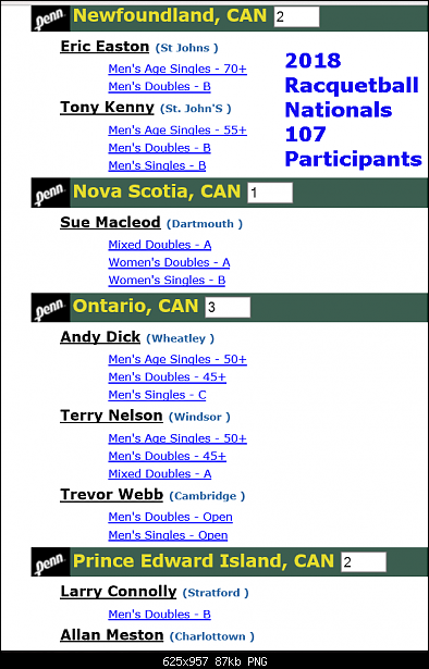Click image for larger version. 

Name:	TerryNelsonImmoral.png 
Views:	2201 
Size:	86.9 KB 
ID:	528