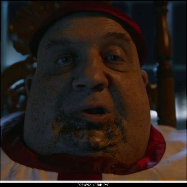 Click image for larger version. 

Name:	fatman2.png 
Views:	2252 
Size:	496.7 KB 
ID:	531
