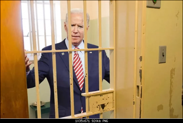 Click image for larger version. 

Name:	criminal_biden.PNG 
Views:	1376 
Size:	919.8 KB 
ID:	539