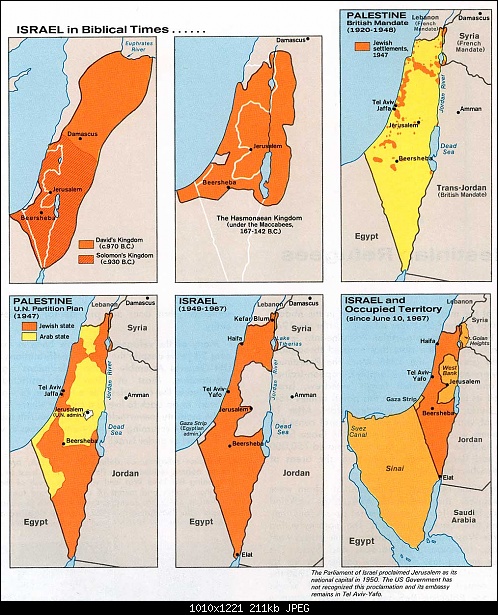Click image for larger version. 

Name:	Israeli_history.jpg 
Views:	221 
Size:	210.6 KB 
ID:	57