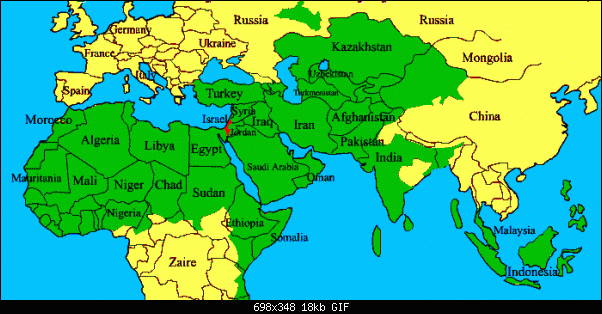 Click image for larger version. 

Name:	arabmap.gif 
Views:	189 
Size:	18.3 KB 
ID:	61