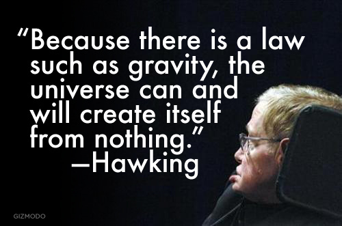 Name:  hawking-gravity1.jpg
Views: 1459
Size:  53.0 KB