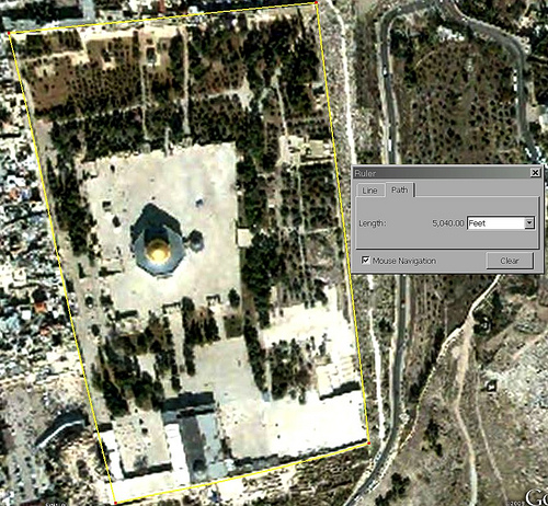 Name:  Temple_Mount_Peterimeter2.jpg
Views: 830
Size:  180.3 KB