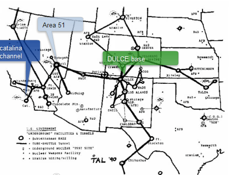 Name:  nuclear_fallout_shelters.gif
Views: 19629
Size:  64.4 KB